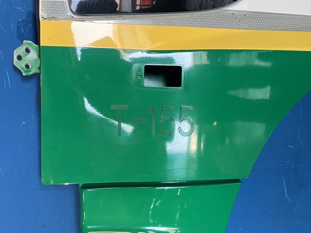 画像大 2枚目